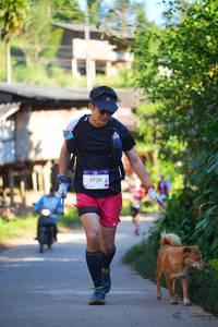 BIB: 2929
                            <button type="button" onclick="openModal(19337356)" class="btn btn-primary btn-sm float-right btn-popup" data-toggle="modal" data-target=".modal-high-quality">
                        <i class="fas fa-shopping-cart"></i> Add to Cart
                    </button>
                                            <button type="button" onclick="isThisMe(19337356, true)" class="btn btn-success btn-sm float-right btn-popup btn-isme hidden" data-toggle="tooltip" data-placement="bottom" title="นี่คือรูปของคุณใช่ไหม คลิกที่นี่เพื่อเอาเข้าอัลบั้ม">
                        <i class="fas fa-plus"></i> Add to album
                    </button>
                    <button type="button" onclick="isThisMe(19337356, false)" class="btn btn-warning btn-sm float-right btn-popup btn-isnotme hidden">
                        <i class="fas fa-ban"></i> Remove from album
                    </button>